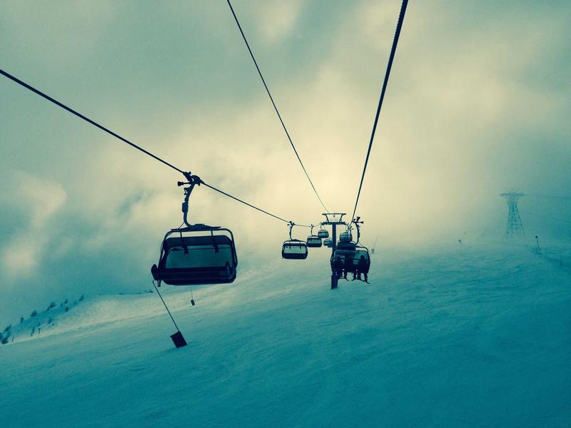 水世界漂流<br>dnvvvtt.cn 深海钻井平台